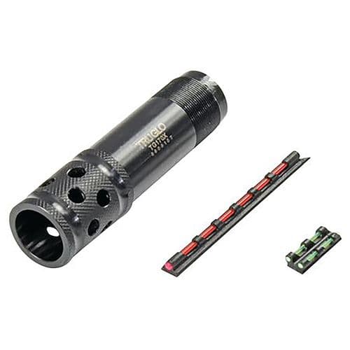 Specification Main Image