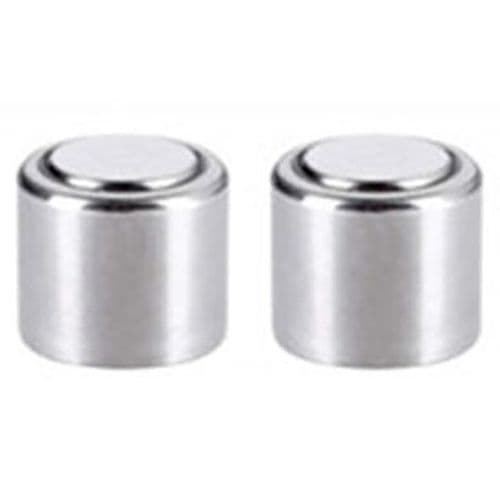 TruGlo TG-TG988H CR1/3N 3 Volts 2pk TruGlo TG-TG988H CR1/3N 3 Volts 2pk