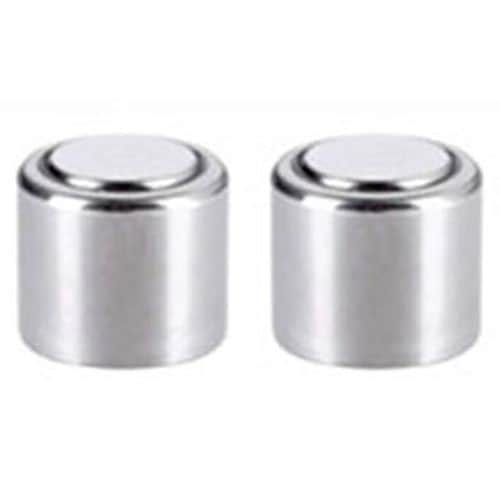 TruGlo TG-TG988H CR1/3N 3 Volts 2pk TruGlo TG-TG988H CR1/3N 3 Volts 2pk