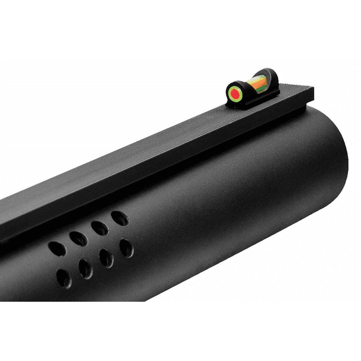 Specification Main Image