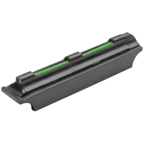 Specification Main Image