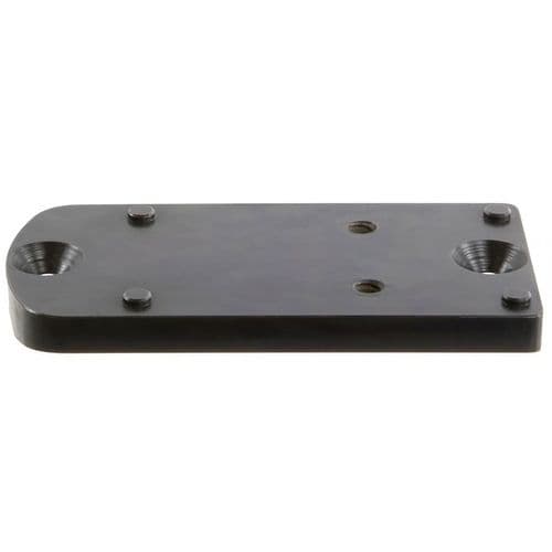 Specification Main Image