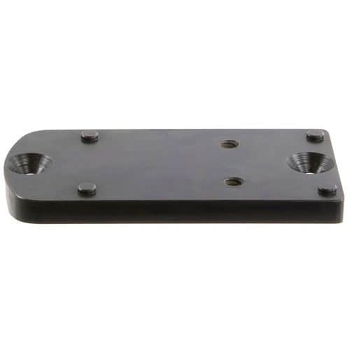 TRU TG-TG8950R1 MNT OPTIC RUGER TG VOR DOC TRU TG-TG8950R1 MNT OPTIC RUGER TG VOR DOC