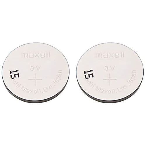 Specification Main Image