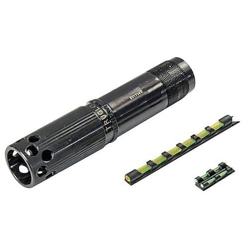 TRU TG-TG150AXC CMB SSX CHK REM PROBORE 12 TRU TG-TG150AXC CMB SSX CHK REM PROBORE 12