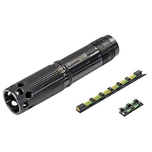 TRU TG-TG150AXC CMB SSX CHK REM PROBORE 12 TRU TG-TG150AXC CMB SSX CHK REM PROBORE 12