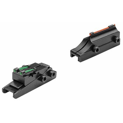 TRU TG-TG962B PRO-SERIES SLUG 3 8 TRU TG-TG962B PRO-SERIES SLUG 3 8