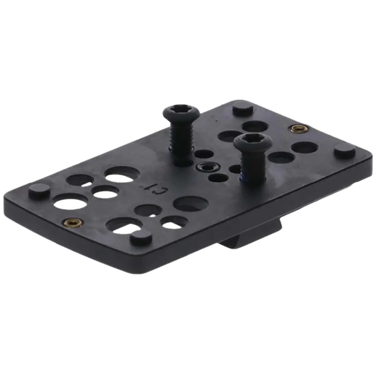 Specification Main Image