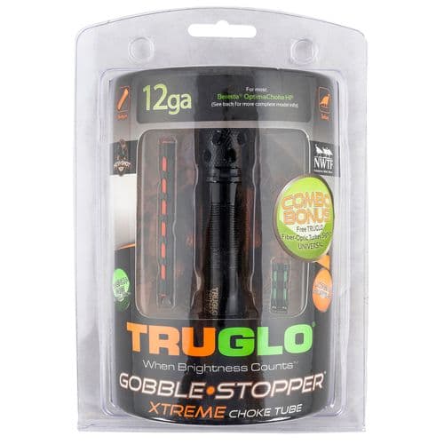 TRU TG-TG174AXC CMB GBL-STPR XT OPTIMA HP 12 TRU TG-TG174AXC CMB GBL-STPR XT OPTIMA HP 12
