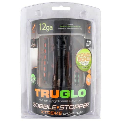 TRU TG-TG174AXC CMB GBL-STPR XT OPTIMA HP 12 TRU TG-TG174AXC CMB GBL-STPR XT OPTIMA HP 12
