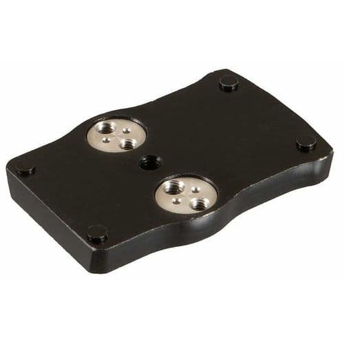 Specification Main Image