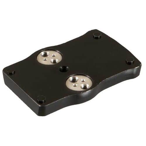 TRU TG-TG8952A MNT ADAP RMR DELTA PNT PRO TRU TG-TG8952A MNT ADAP RMR DELTA PNT PRO