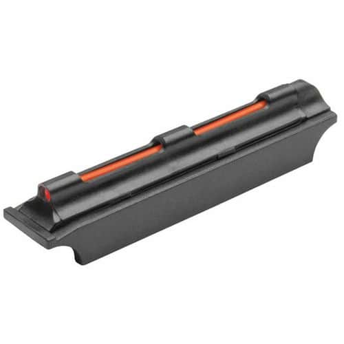 TRU TG-TG904XB MAG GLO-DOT XTRM 5 16 GRN TRU TG-TG904XB MAG GLO-DOT XTRM 5 16 GRN