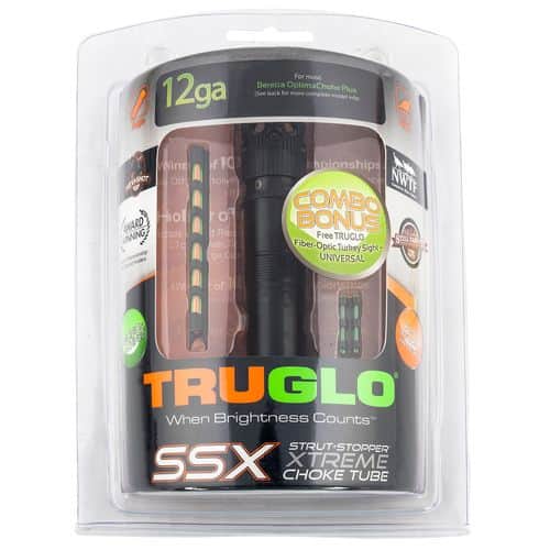 TRU TG-TG154XC CMB SSX OPTIMA 12 TRU TG-TG154XC CMB SSX OPTIMA 12