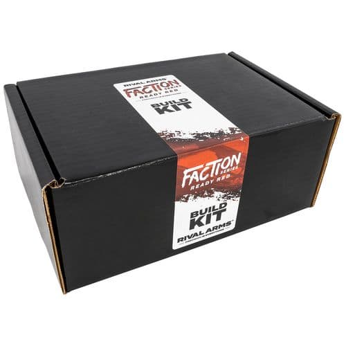 Specification Main Image