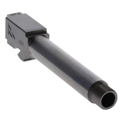 Specification Main Image