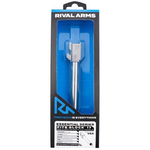 Specification Main Image