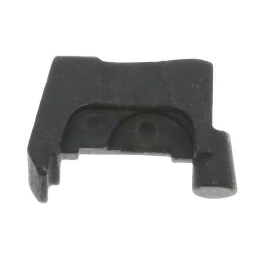 Rival Arms RA-RA62G003A Extractor for Glock 42 17-4 Stainless Steel with Loaded Chamber Indicator Rival Arms RA-RA62G003A Extractor for Glock 42 17-4 Stainless Steel with Loaded Chamber Indicator