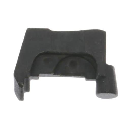 Rival Arms RA-RA62G003A Extractor for Glock 42 17-4 Stainless Steel with Loaded Chamber Indicator Rival Arms RA-RA62G003A Extractor for Glock 42 17-4 Stainless Steel with Loaded Chamber Indicator