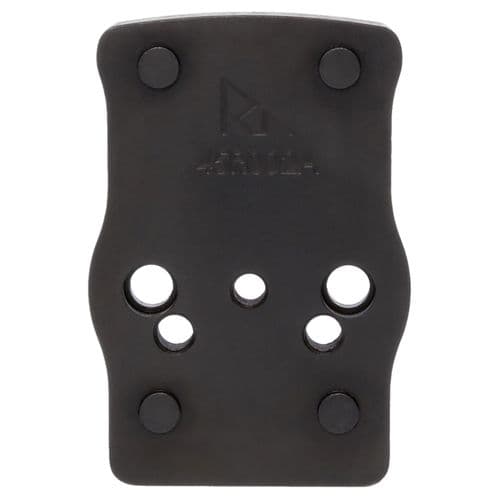 RIVAL RA-RA45R002A MNT ADAP RMR TO DELTAPP RIVAL RA-RA45R002A MNT ADAP RMR TO DELTAPP