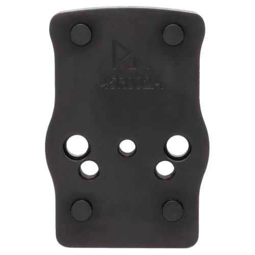 RIVAL RA-RA45R002A MNT ADAP RMR TO DELTAPP RIVAL RA-RA45R002A MNT ADAP RMR TO DELTAPP