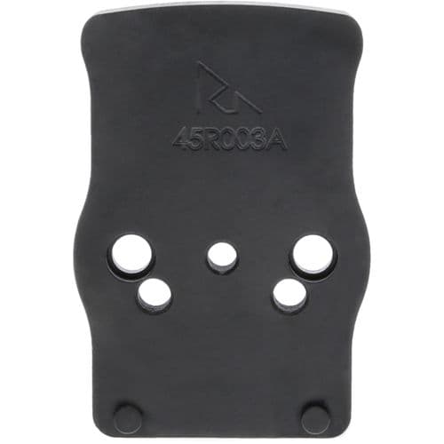 Specification Main Image