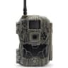 Stealth Cam STC-DS4KTM DS4K Transmit Cellular Camo 4/8/16/32MP Resolution No Glow IR Flash SD Card Slot/Up to 128GB Memory Stealth Cam STC-DS4KTM DS4K Transmit Cellular Camo 4/8/16/32MP Resolution No Glow IR Flash SD Card Slot/Up to 128GB Memory