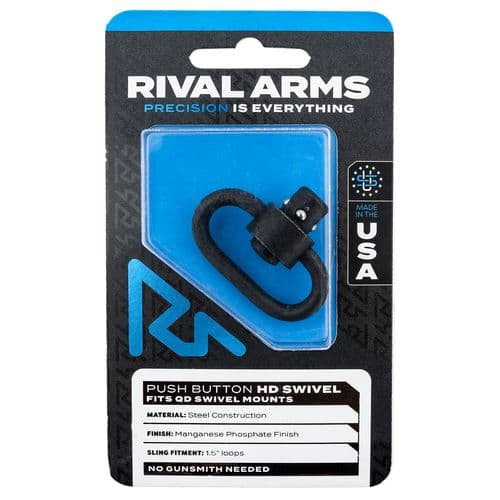 Specification Main Image