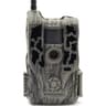 Walkers STC-RVRZW Reactor Verizon 26 MP, No Glow & IR 100 ft, Camo, SD Card Slot/Up to 32GB Memory Walkers STC-RVRZW Reactor Verizon 26 MP, No Glow & IR 100 ft, Camo, SD Card Slot/Up to 32GB Memory