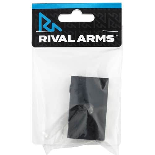 Rival Arms RA-RA92M4B Bipod Stud Mount for Picatinny Rail Rival Arms RA-RA92M4B Bipod Stud Mount for Picatinny Rail