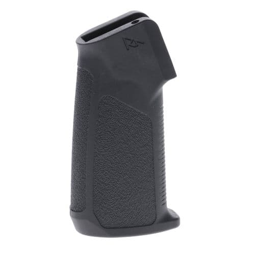 Rival Arms RA-RA92R102A Pistol Grip Polymer for AR-Platform 2 Rival Arms RA-RA92R102A Pistol Grip Polymer for AR-Platform 2