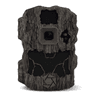 Stealth Cam STC-DS4KU DS4K Ultimate Camo 32MP Resolution No Glow IR Flash SD Card Slot/Up to 128GB Memory Stealth Cam STC-DS4KU DS4K Ultimate Camo 32MP Resolution No Glow IR Flash SD Card Slot/Up to 128GB Memory