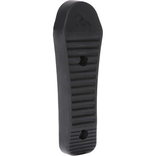 Rival Arms RA-RA92RP01A Black Magpul Moe Recoil Pad Rival Arms RA-RA92RP01A Black Magpul Moe Recoil Pad