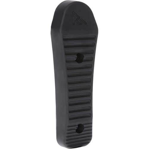 Rival Arms RA-RA92RP01A Black Magpul Moe Recoil Pad Rival Arms RA-RA92RP01A Black Magpul Moe Recoil Pad