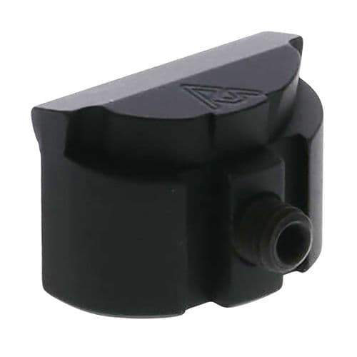 Specification Main Image