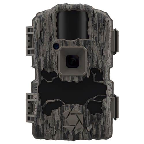 Stealth Cam STC-GMAX32V GMAX32 Vision Camo 2.40" Color TFT Display 4/8/16/32MP Resolution Low Glow IR Flash SD Card Slot/Up to 32GB Memory Stealth Cam STC-GMAX32V GMAX32 Vision Camo 2.40" Color TFT Display 4/8/16/32MP Resolution Low Glow IR Flash SD Card Slot/Up to 32GB Memory