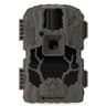 Stealth Cam STC-PXV26 Prevue 26  Camo 2.40" Color TFT Display 26MP Resolution Low Glow IR Flash SD Card Slot/Up to 32GB Memory Stealth Cam STC-PXV26 Prevue 26  Camo 2.40" Color TFT Display 26MP Resolution Low Glow IR Flash SD Card Slot/Up to 32GB Memory
