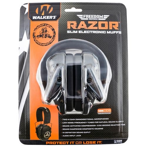 Specification Main Image