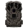 Stealth Cam STC-BT16 Browtine  Camo 16MP Resolution Low Glow IR Flash SD Card Slot/Up to 32GB Memory Stealth Cam STC-BT16 Browtine  Camo 16MP Resolution Low Glow IR Flash SD Card Slot/Up to 32GB Memory