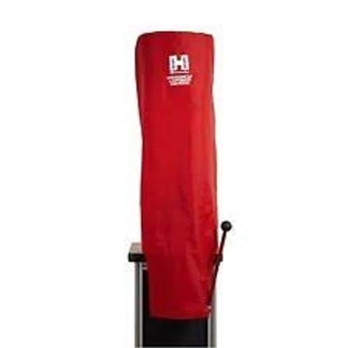 Hornady Lock N Load AP Case Feeder Dust Cover 095203 Hornady Lock N Load AP Case Feeder Dust Cover 095203