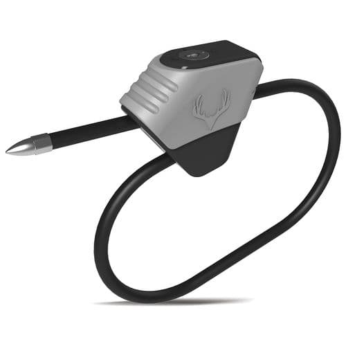 Specification Main Image