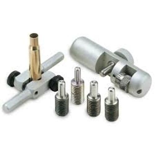 Hornady Neck Turning Tool Hornady Neck Turning Tool