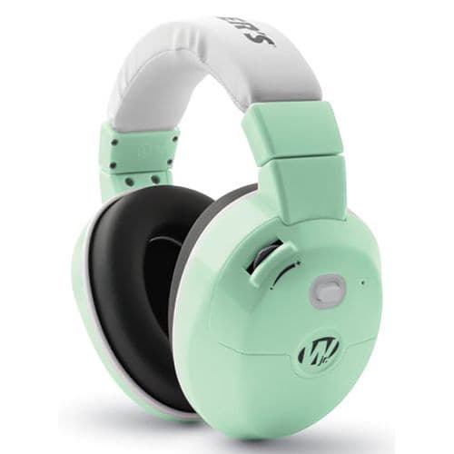 Specification Main Image