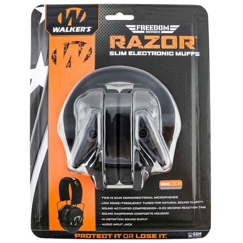 Specification Main Image