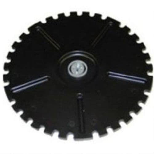 Specification Main Image