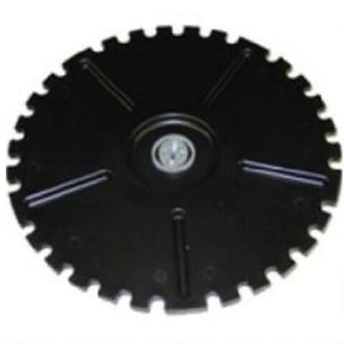 Hornady Lock-N-Load AP Progressive Press Automatic Case Feeder Plate Large Pistol 095312 Hornady Lock-N-Load AP Progressive Press Automatic Case Feeder Plate Large Pistol 095312