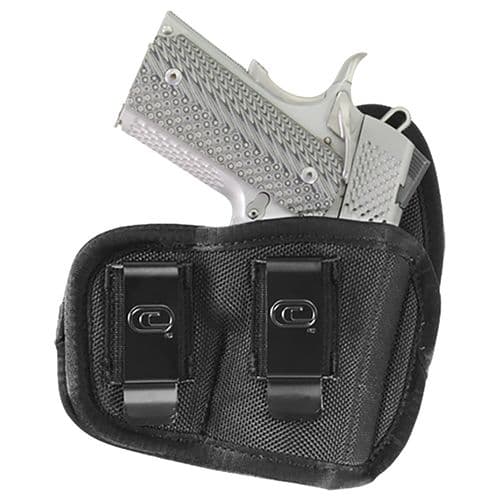 Specification Main Image