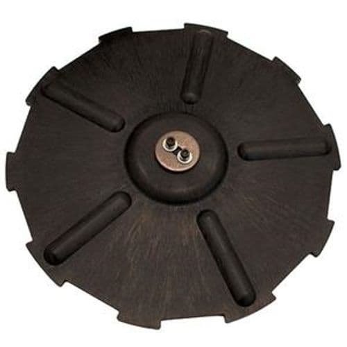 Hornady 095314 Case Feeder Plate Size Small Black 223 Rem/22 Hornet Rifle Firearm Hornady 095314 Case Feeder Plate Size Small Black 223 Rem/22 Hornet Rifle Firearm