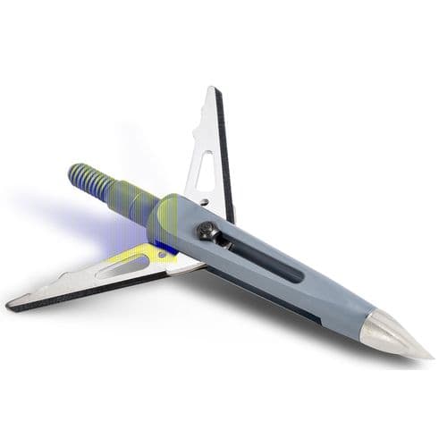 Specification Main Image