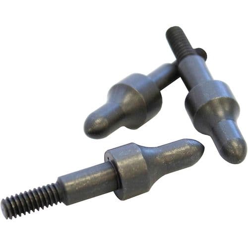 Specification Main Image